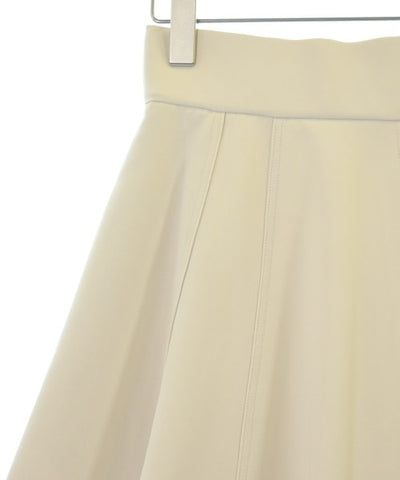 FLICKA Long/Maxi length skirts