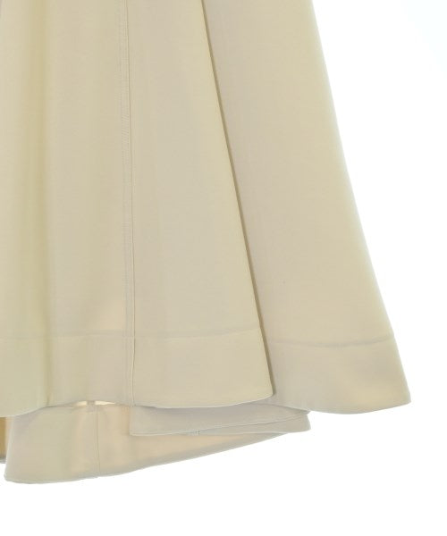 FLICKA Long/Maxi length skirts