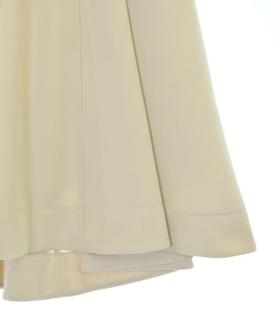 FLICKA Long/Maxi length skirts