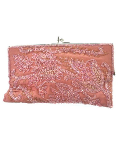 MOYNA Clutches