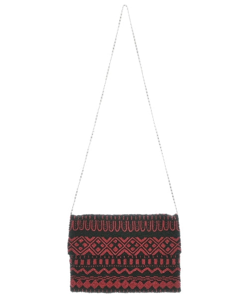 MOYNA Shoulder bags