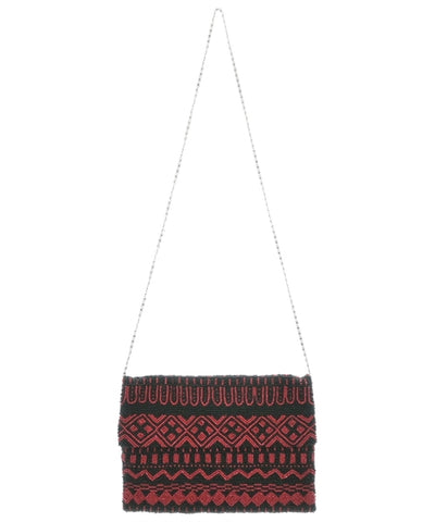 MOYNA Shoulder bags