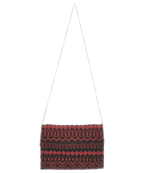 MOYNA Shoulder bags