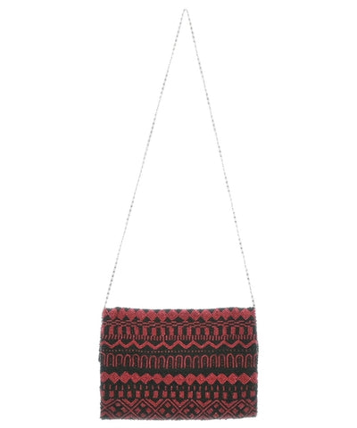 MOYNA Shoulder bags