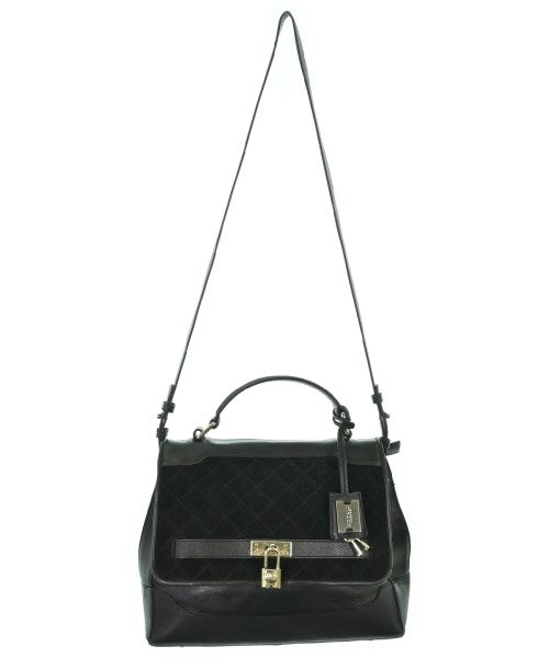 Modalu Handbags