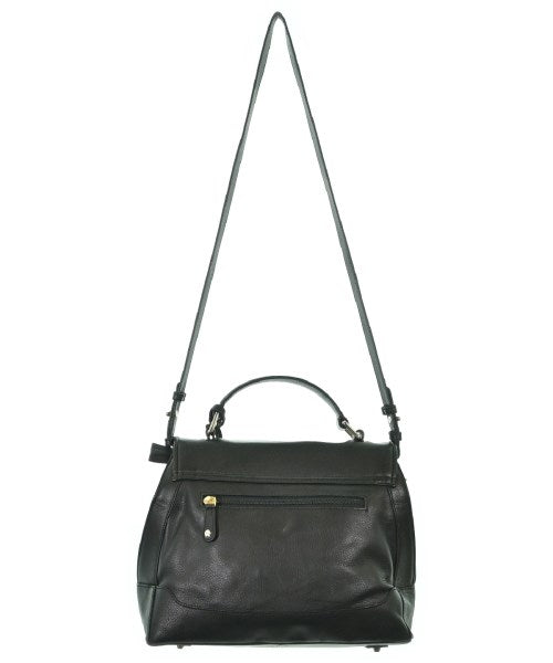 Modalu Handbags