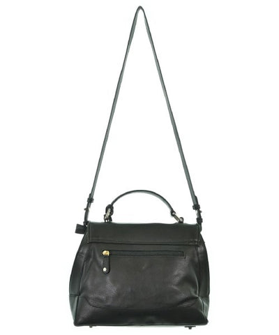 Modalu Handbags