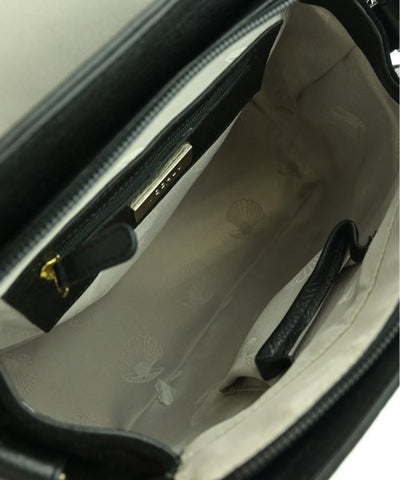 Modalu Handbags