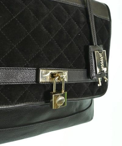 Modalu Handbags