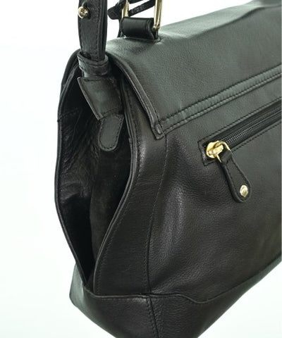 Modalu Handbags