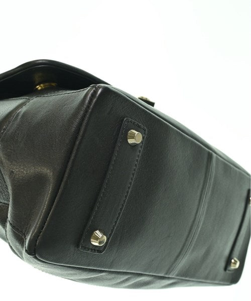 Modalu Handbags