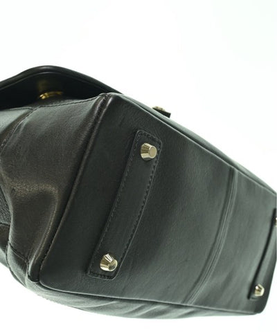 Modalu Handbags