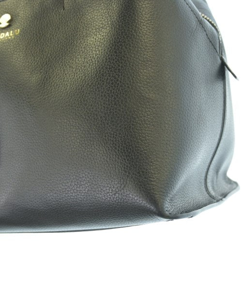 Modalu Handbags