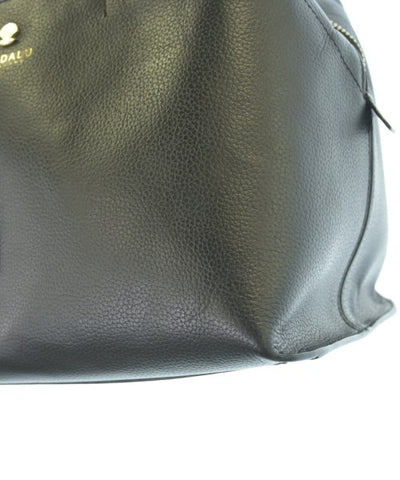 Modalu Handbags