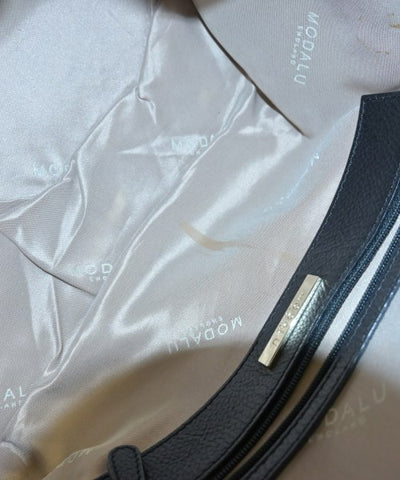 Modalu Handbags