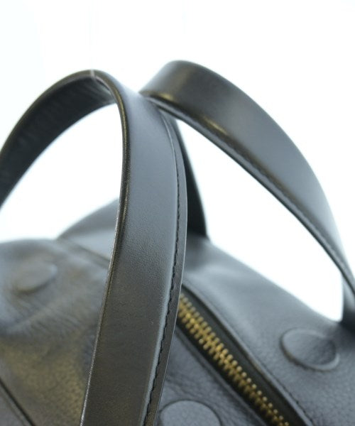 Modalu Handbags