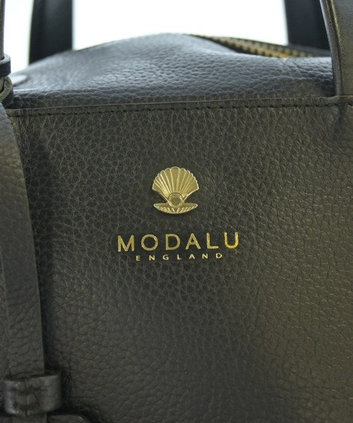 Modalu Handbags