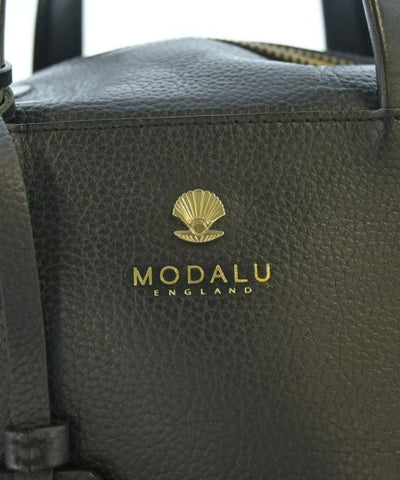Modalu Handbags