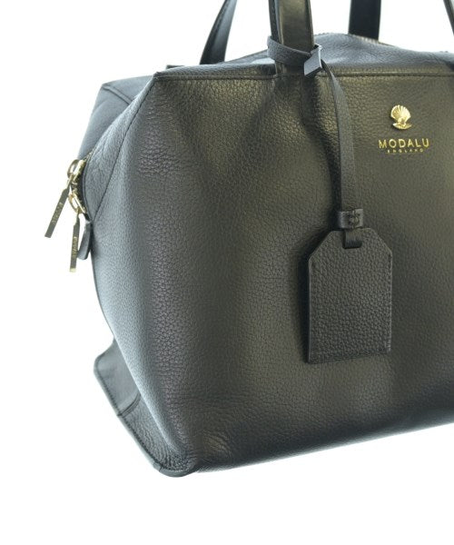 Modalu Handbags