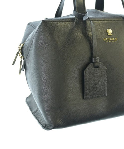 Modalu Handbags