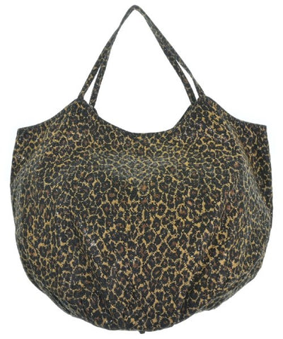 L'AURA Totes