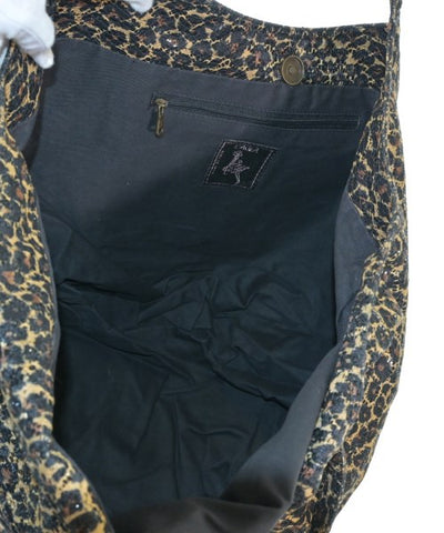 L'AURA Totes