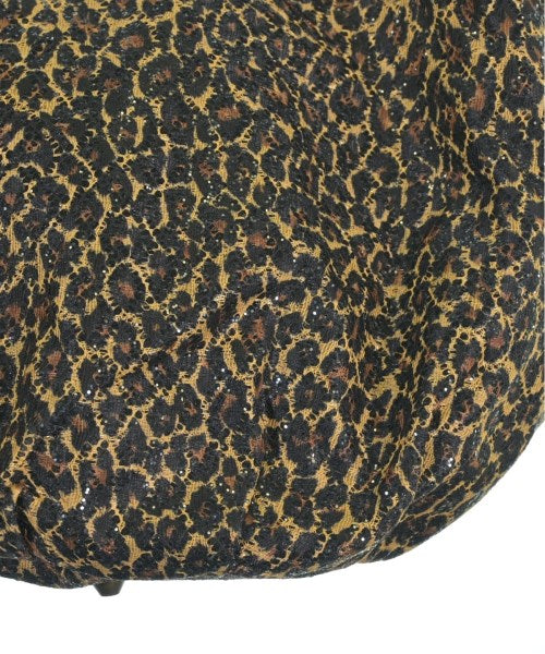 L'AURA Totes