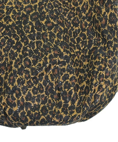 L'AURA Totes