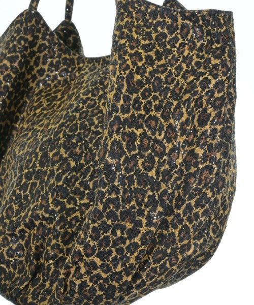 L'AURA Totes