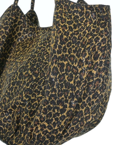 L'AURA Totes