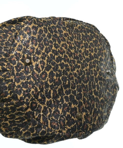 L'AURA Totes