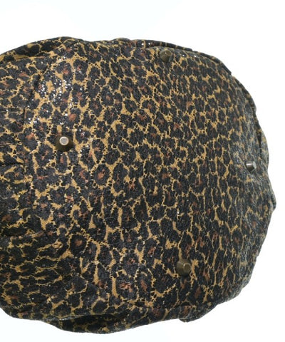 L'AURA Totes