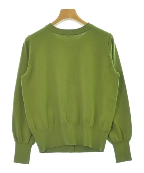 N. Natural Beauty Basic Cardigans