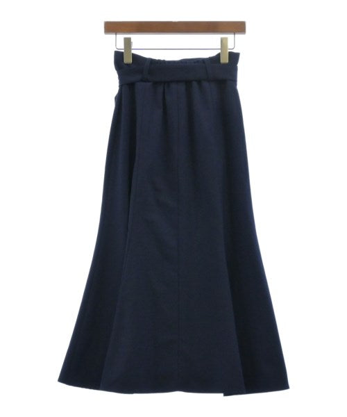 N. Natural Beauty Basic Long/Maxi length skirts