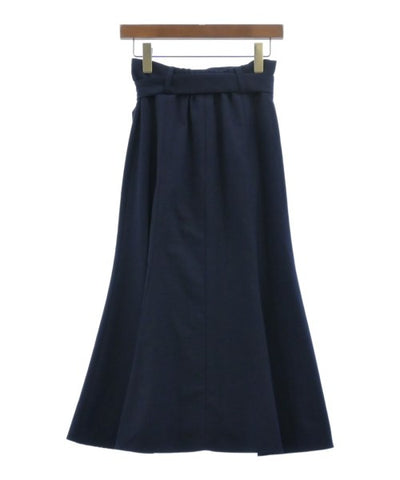 N. Natural Beauty Basic Long/Maxi length skirts