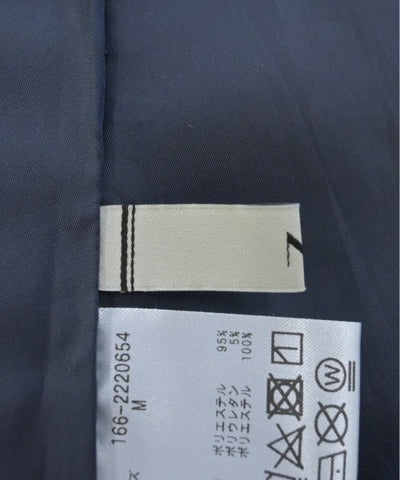 N. Natural Beauty Basic Long/Maxi length skirts