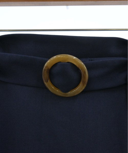 N. Natural Beauty Basic Long/Maxi length skirts