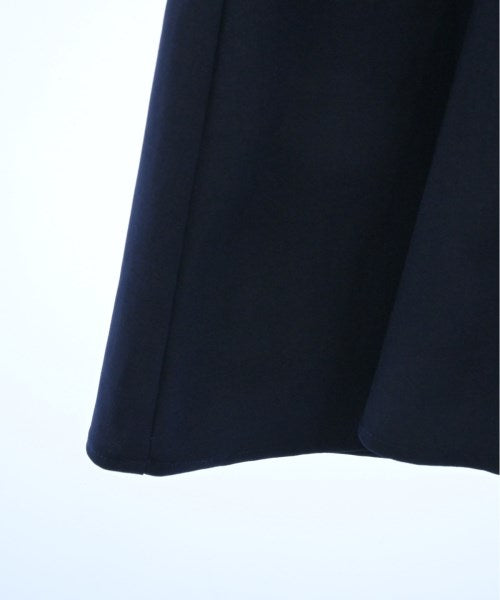 N. Natural Beauty Basic Long/Maxi length skirts