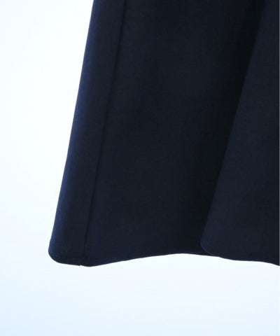 N. Natural Beauty Basic Long/Maxi length skirts