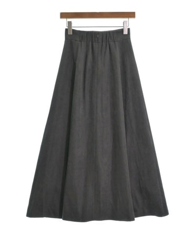 N. Natural Beauty Basic Long/Maxi length skirts