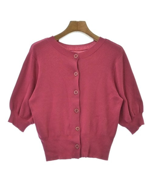 N. Natural Beauty Basic Cardigans