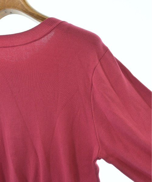 N. Natural Beauty Basic Cardigans