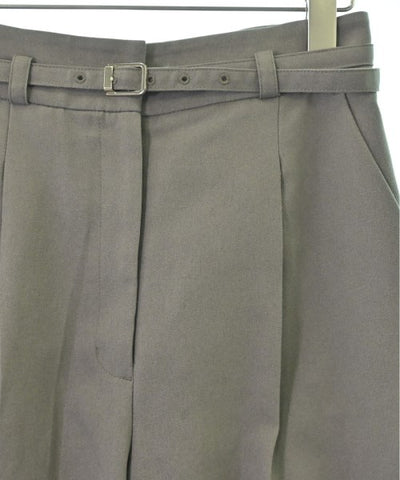 N. Natural Beauty Basic Trousers