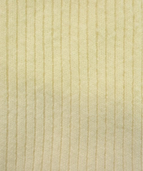 N. Natural Beauty Basic Long/Maxi length skirts