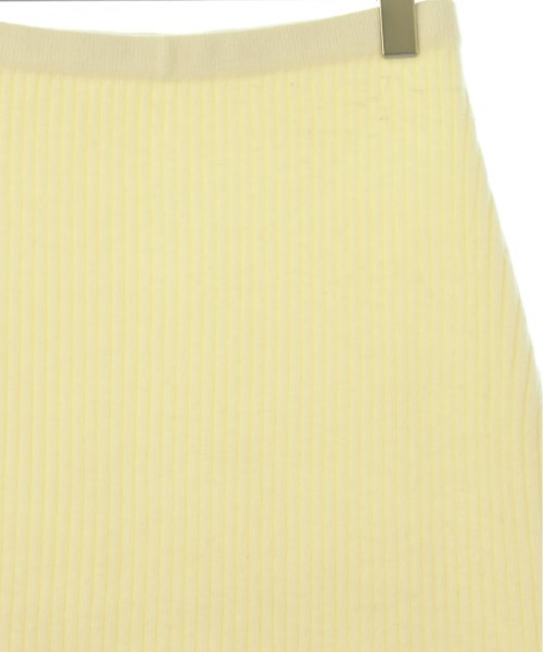 N. Natural Beauty Basic Long/Maxi length skirts