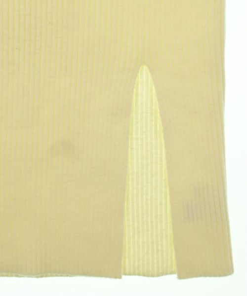 N. Natural Beauty Basic Long/Maxi length skirts