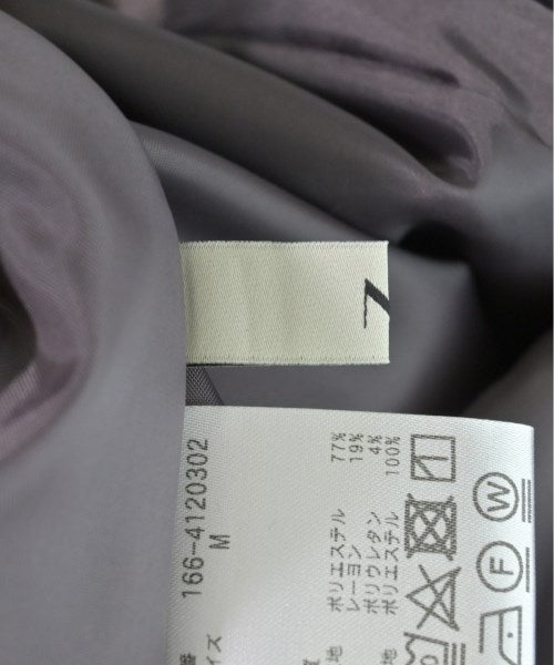 N. Natural Beauty Basic Long/Maxi length skirts