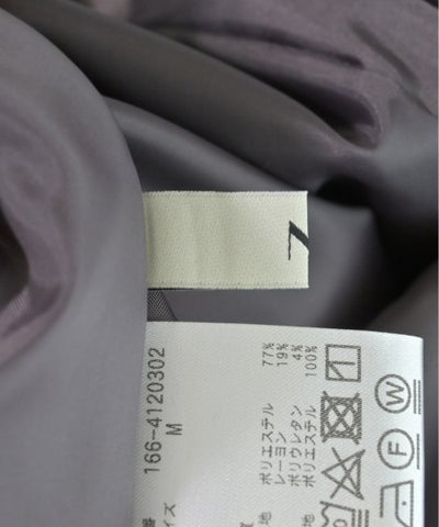 N. Natural Beauty Basic Long/Maxi length skirts