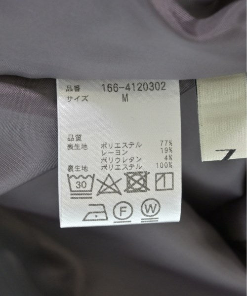 N. Natural Beauty Basic Long/Maxi length skirts