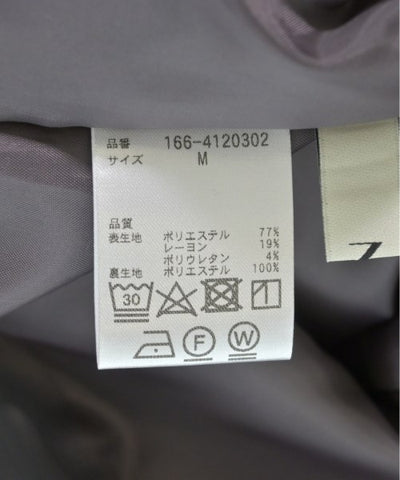 N. Natural Beauty Basic Long/Maxi length skirts